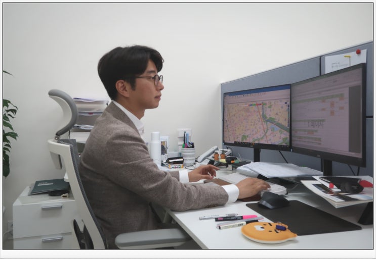  양도세 세무상담? 절세 타이밍 공개합니다.