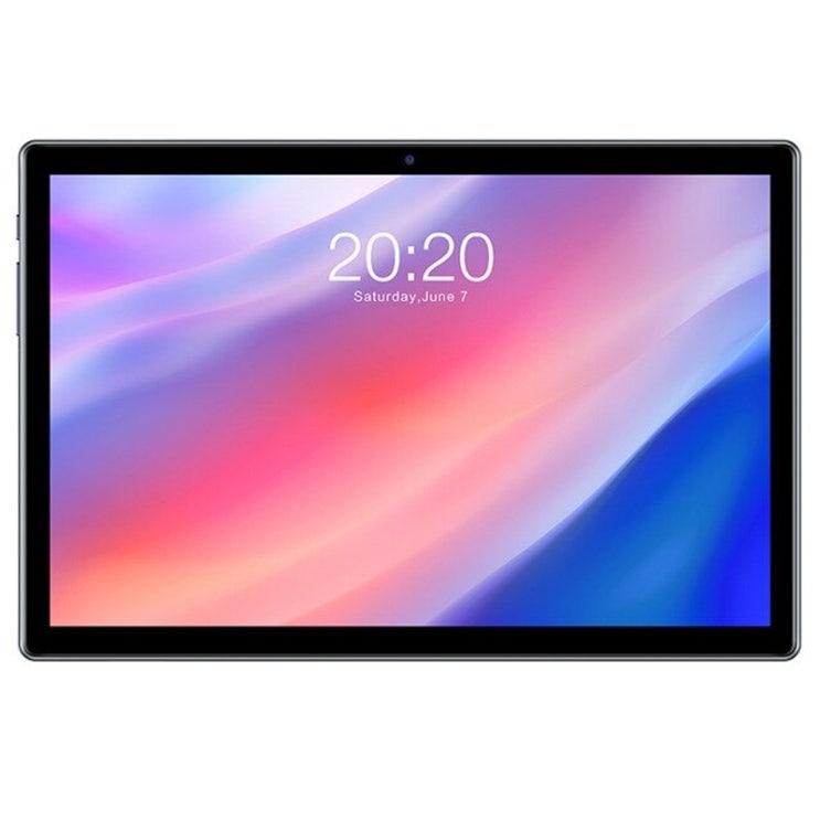 최근 인기있는 Teclast P20HD 10.1 태블릿 안드로이드 10.0 1920x1200 SC9863A Octa 코어 4GB RAM 64GB ROM 듀얼 4G Phablet A 최근 인기있는 Teclast P20HD 10.1 태블릿 안드로이드 10.0 1920x1200 SC9863A Octa 코어 4GB RAM 64GB ROM 듀얼 4G Phablet A