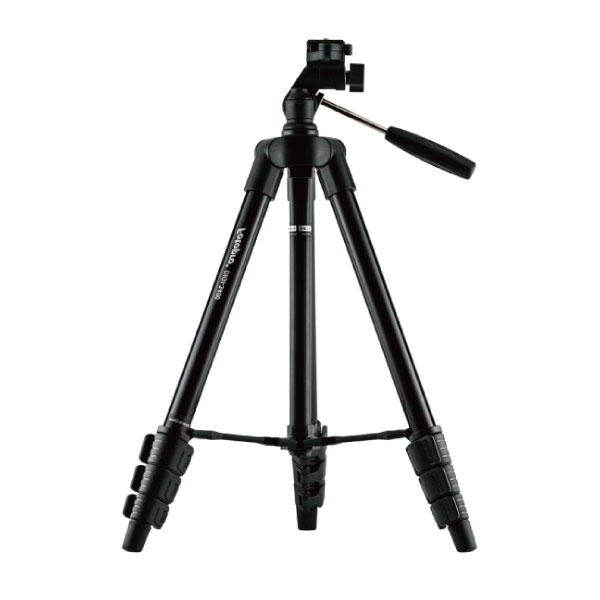 핵가성비 좋은 아즈나 카메라 스마트폰 삼각대, 02.DIGI-3400 (블랙) ··· 핵가성비 좋은 아즈나 카메라 스마트폰 삼각대, 02.DIGI-3400 (블랙) ···
