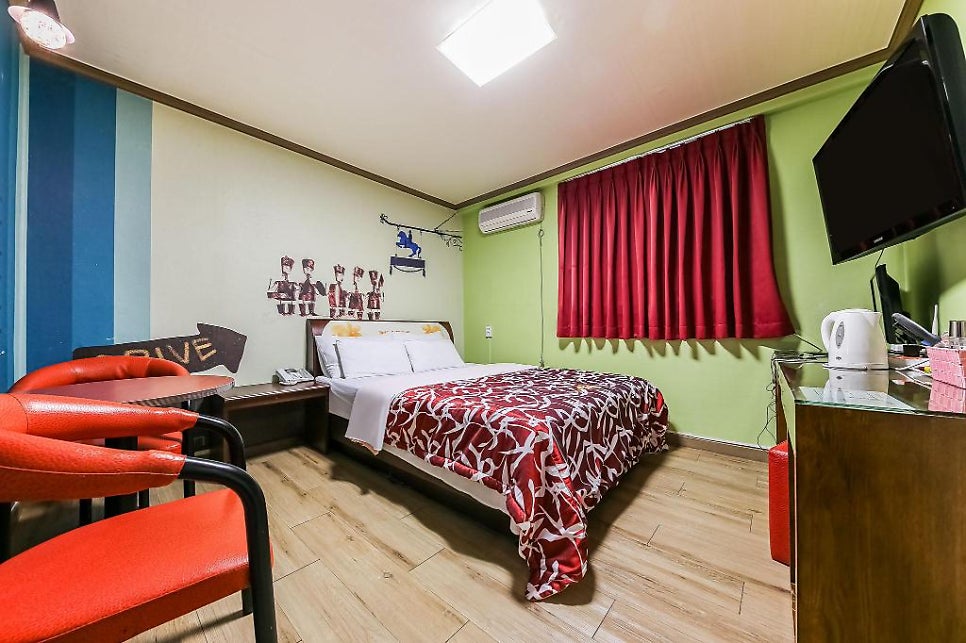 필모텔 사진 6