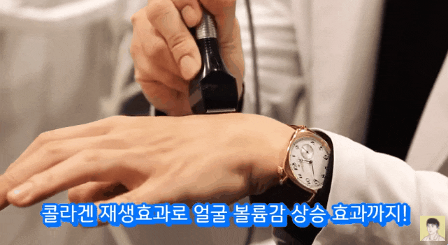  인모드윤곽주사? 꼭 둘 다 받지 않으셔도 됩니다