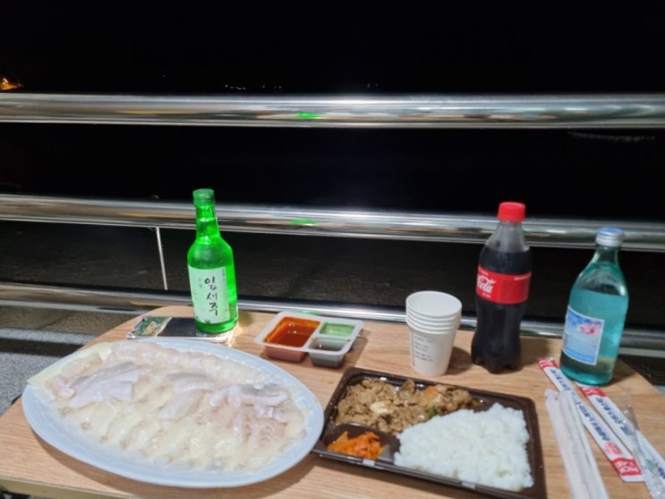 해남 회 포장, 포장 횟집 땅끝오름 땅끝마을 맛집, 광어 1kg 3만원 얇게 뜨는 맛나는 회 해남 회 포장, 포장 횟집 땅끝오름 땅끝마을 맛집, 광어 1kg 3만원 얇게 뜨는 맛나는 회
