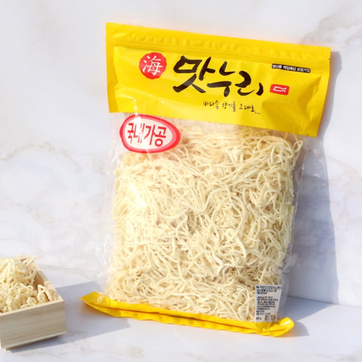 많이 찾는 바다푸드 진미채 백진미 홍진미 오징어채 진미 소용량 부터 대용량 모음 누구나 좋아하는 일품맛, 백진미 오징어채 1kg 추천합니다 많이 찾는 바다푸드 진미채 백진미 홍진미 오징어채 진미 소용량 부터 대용량 모음 누구나 좋아하는 일품맛, 백진미 오징어채 1kg 추천합니다