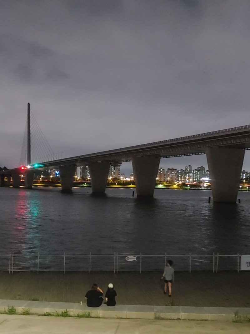 비트코인 10년 후 1250만 달러 돌파? : 네이버 블로그