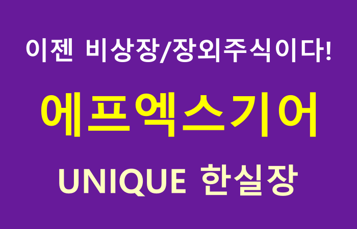 에프엑스기어≫디지털 휴먼 기술 기반 '디지털 아이돌' 모바일 서비스 개발 기업 개요 및 향....