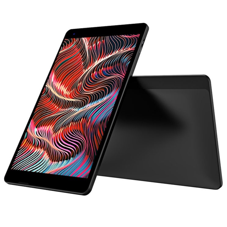 후기가 정말 좋은 에프쓰리 10.1인치 태블릿PC 64G용량 3G램 쿼드코어 IPS패널 안드로이드 WIFI HDMI 지원, 블랙 추천합니다 후기가 정말 좋은 에프쓰리 10.1인치 태블릿PC 64G용량 3G램 쿼드코어 IPS패널 안드로이드 WIFI HDMI 지원, 블랙 추천합니다