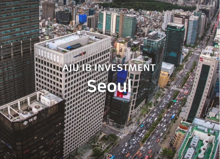 아주ib 시간외 상한가, 손정의 야놀자에 1조 쏜다...나스닥 상장 사실화? 아주ib 시간외 상한가, 손정의 야놀자에 1조 쏜다...나스닥 상장 사실화?