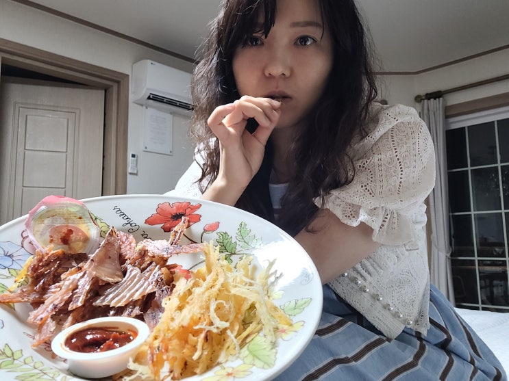  추억의 과자 선물세트 멀티플렉스 혼술 안주 간식 250종 골라장터 맛놀이터