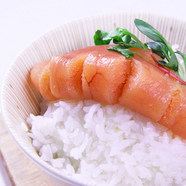 선호도 좋은 입술명란 무색소 저염 명란젓 파지 파치 1kg / 500g 무색 젓갈, 1개 ··· 선호도 좋은 입술명란 무색소 저염 명란젓 파지 파치 1kg / 500g 무색 젓갈, 1개 ···