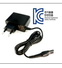  인기많은 면도기충전기 베스트 모음 모음
