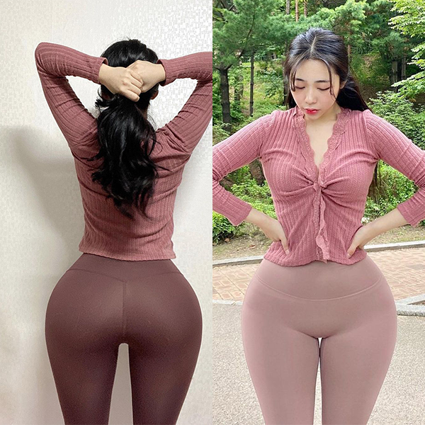 174cm 57kg 역대급 골반녀 근황 174cm 57kg 역대급 골반녀 근황