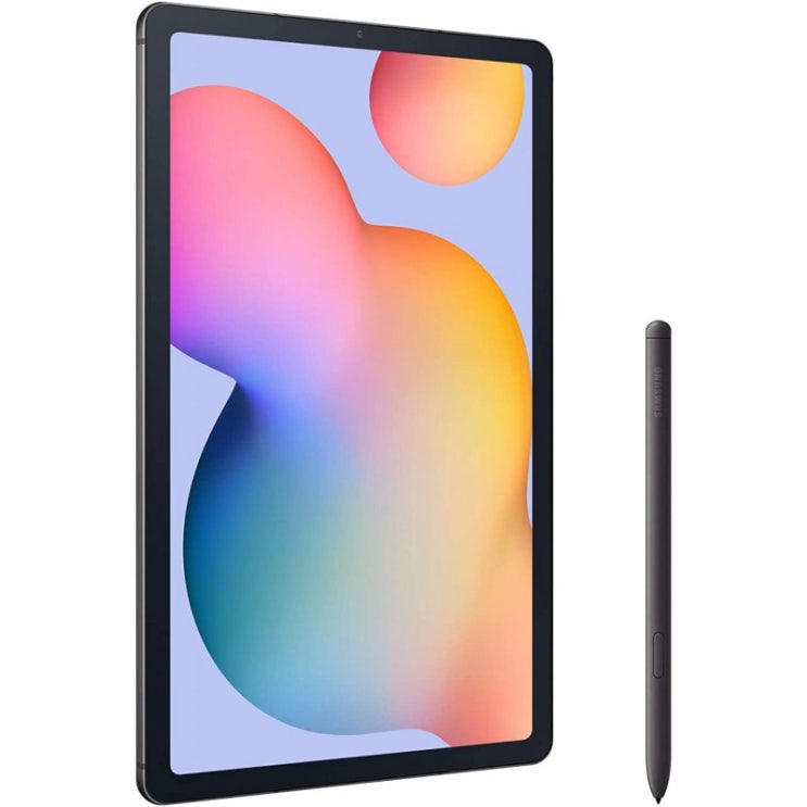 선호도 좋은 Samsung Galaxy Tab S6 Lite LTE-옥스포드 그레이 (영국 버전) 추천해요 선호도 좋은 Samsung Galaxy Tab S6 Lite LTE-옥스포드 그레이 (영국 버전) 추천해요