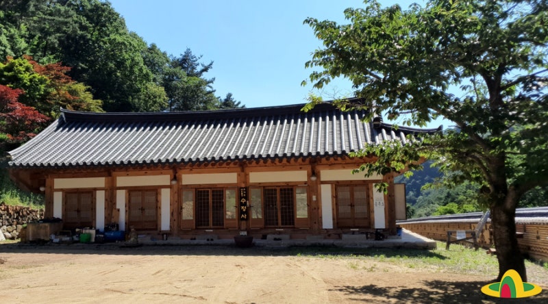 마음을 편안히 내려놓고 힐링하기 좋은 장소 :: 경북 의성 천년고찰 ...