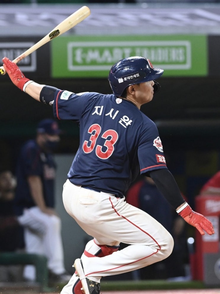 KBO 프로야구 분석 8일 경기 두산 vs NC 삼성 vs KT 키움 vs SSG 한화 vs KIA기아 KBO 프로야구 분석 8일 경기 두산 vs NC 삼성 vs KT 키움 vs SSG 한화 vs KIA기아