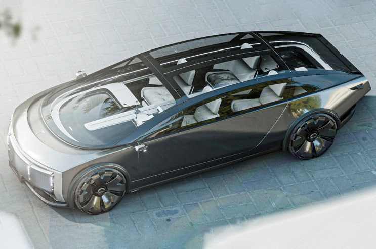  DESIGN INSPIRATION_ TRANSPORTATION DESIGN