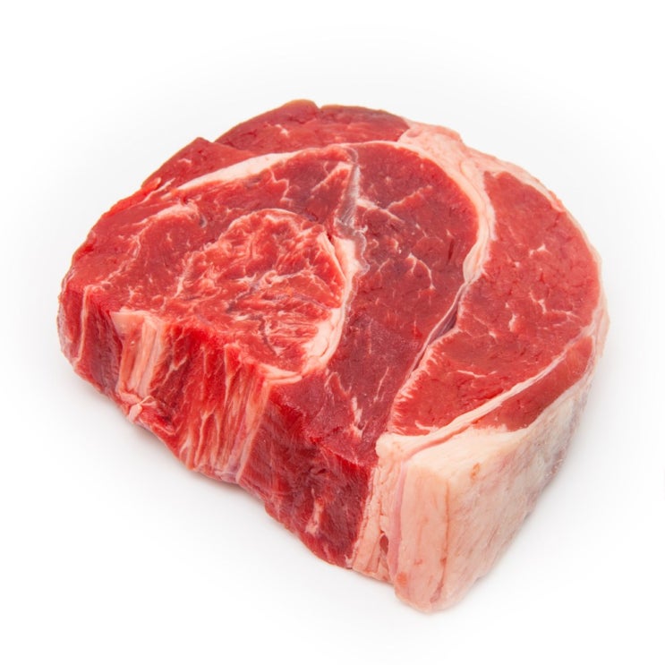 최근 인기있는 대명축산식품 호주산 사태, 1kg, 1개 추천합니다 최근 인기있는 대명축산식품 호주산 사태, 1kg, 1개 추천합니다