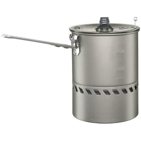구매평 좋은 MSR 반응기 요리 냄비, One Color_1.0-liter, One Color_1.0-liter, One Color 추천해요 구매평 좋은 MSR 반응기 요리 냄비, One Color_1.0-liter, One Color_1.0-liter, One Color 추천해요