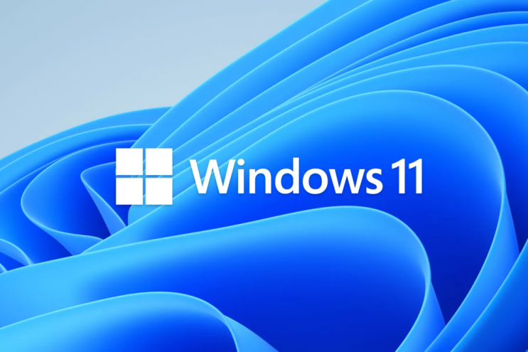윈도우11 뭐가 달라졌나?