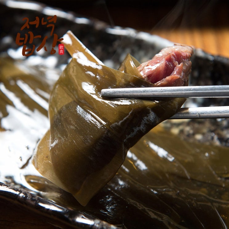 갓성비 좋은 맛있는 가정식반찬 배달 절임 장아찌, 08_명이나물 / 1kg 추천해요 갓성비 좋은 맛있는 가정식반찬 배달 절임 장아찌, 08_명이나물 / 1kg 추천해요