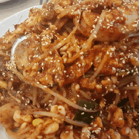 또 가고 푼 김해 장유 아구찜 잘하는 맛집 원조황금아구찜 장유점 또 가고 푼 김해 장유 아구찜 잘하는 맛집 원조황금아구찜 장유점