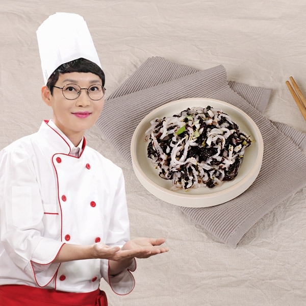 인기 급상승인 팜커머스 팽현숙의 맛있는 무파래무침 150g 추천합니다 인기 급상승인 팜커머스 팽현숙의 맛있는 무파래무침 150g 추천합니다