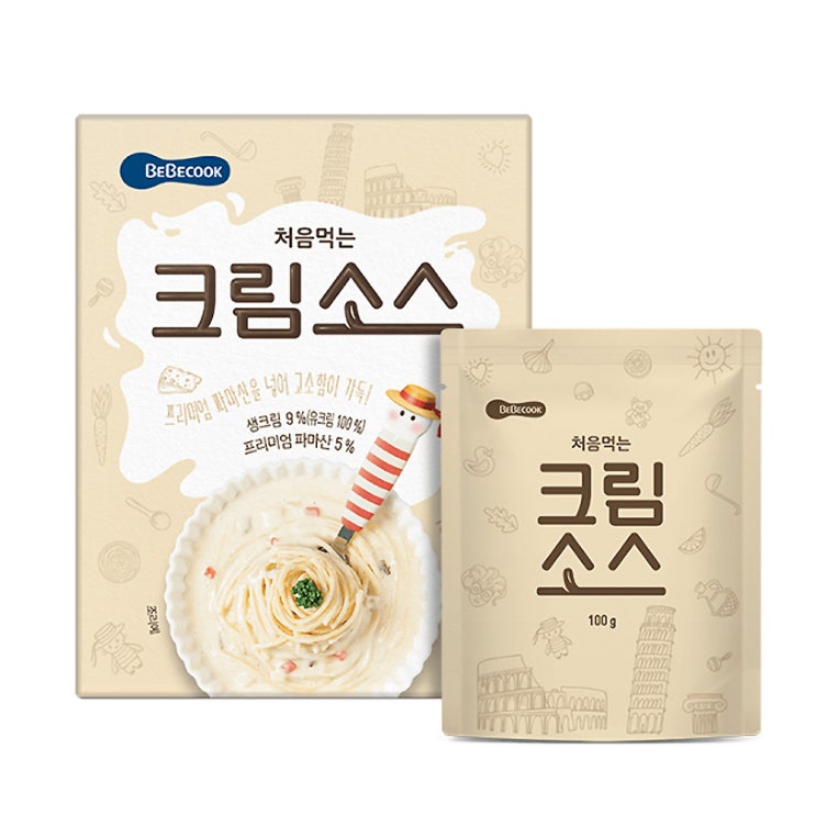 리뷰가 좋은 베베쿡 처음먹는 반찬&간식 먹거리 모음, 1개, 베베쿡 처음먹는 덮밥소스 크림소스 추천합니다 리뷰가 좋은 베베쿡 처음먹는 반찬&간식 먹거리 모음, 1개, 베베쿡 처음먹는 덮밥소스 크림소스 추천합니다