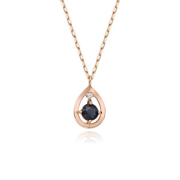 많이 팔린 로이드 원 블루 사파이어 14K Gold 목걸이 LNN20056G 추천해요 많이 팔린 로이드 원 블루 사파이어 14K Gold 목걸이 LNN20056G 추천해요