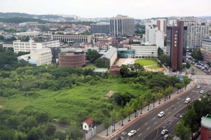  매경이 전하는 세상의 지식