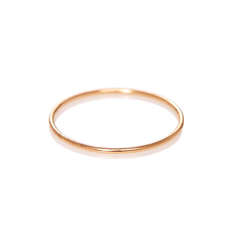 핵가성비 좋은 SARA GOLD 14K 데일리 매드반지 ··· 핵가성비 좋은 SARA GOLD 14K 데일리 매드반지 ···