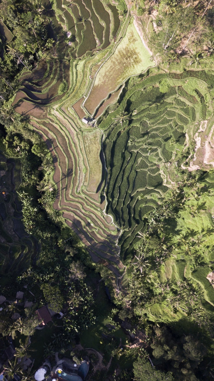 항공사진기능사 Craftsman Aerial Photograph