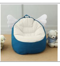  믿고쓰는 빈백어린이용 베스트 리스트 만족하실거에요