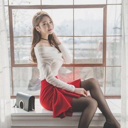 손보업계 검증된 명품·예고된 돌풍 조망
