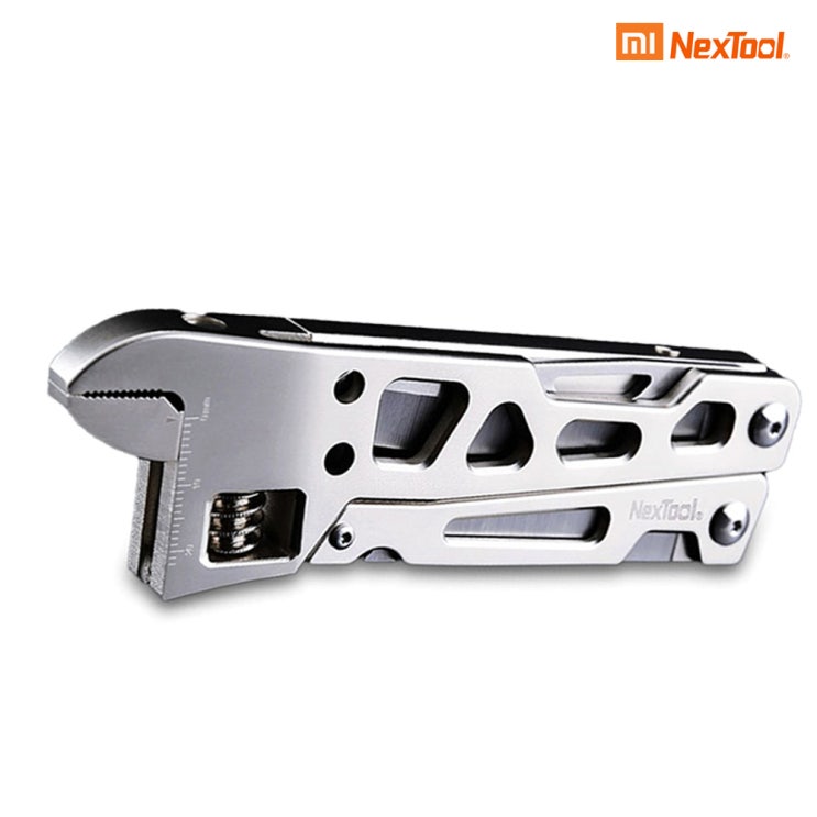 잘팔리는 샤오미 맥가이버칼 멀티툴 MOTOOL 10 in 1 캠핑용품 ··· 잘팔리는 샤오미 맥가이버칼 멀티툴 MOTOOL 10 in 1 캠핑용품 ···