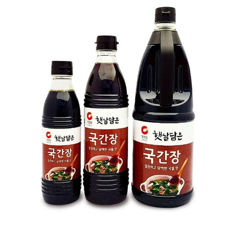 인지도 있는 물산새학기_W84A300_간장_식초일식자재_깔끔하고 담백한 국물맛 우리 햇살담은 국간장, 오너SJ 쿠팡 국간장500ml 좋아요 인지도 있는 물산새학기_W84A300_간장_식초일식자재_깔끔하고 담백한 국물맛 우리 햇살담은 국간장, 오너SJ 쿠팡 국간장500ml 좋아요