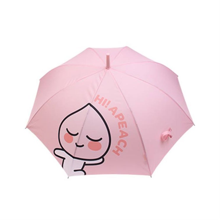 상품 카카오프렌즈 하이프렌즈 우산! 진짜후기입니다! 상품 카카오프렌즈 하이프렌즈 우산! 진짜후기입니다!