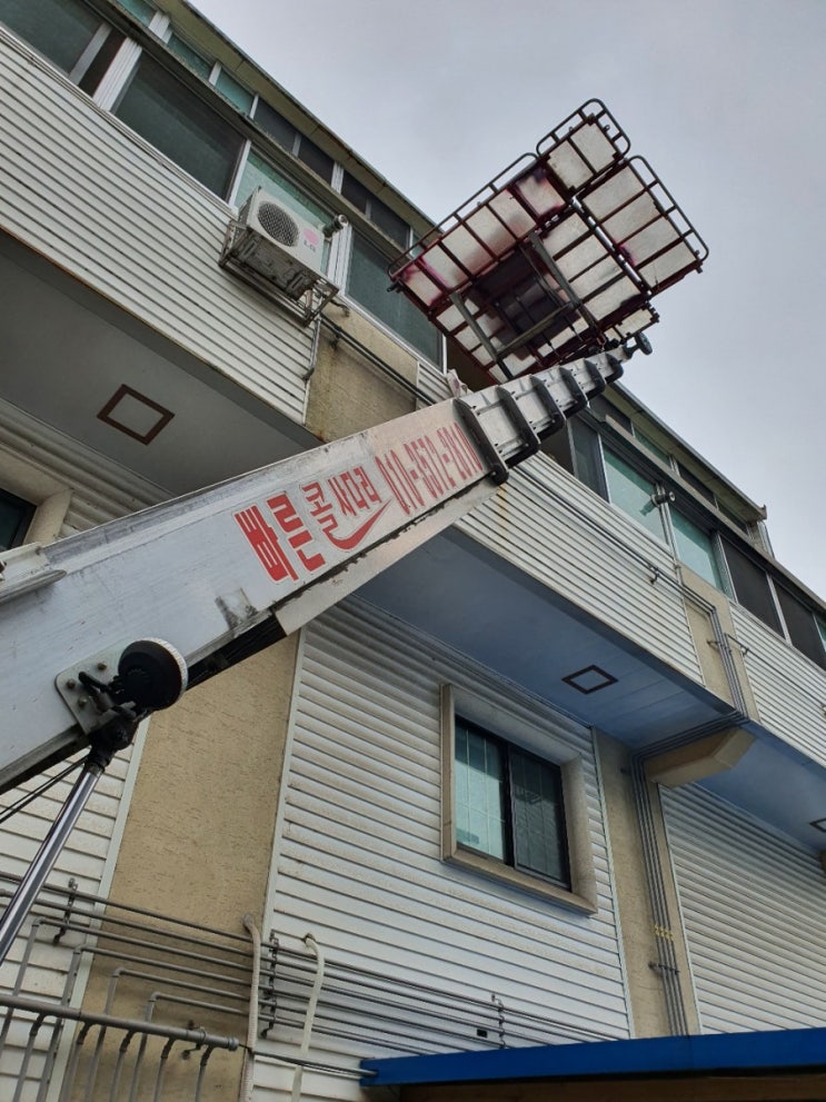진주사다리차 사천 산청 함양 남해 합천 고성 의령 하동 진주시사다리차 진주사다리차 사천 산청 함양 남해 합천 고성 의령 하동 진주시사다리차