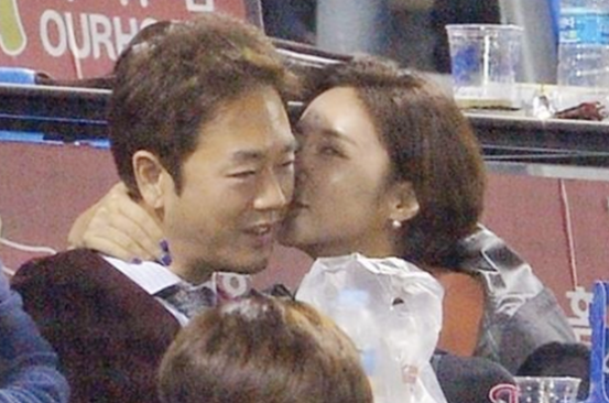 이영돈 골퍼 거암철강 집안, 재산 이영돈 골퍼 거암철강 집안, 재산