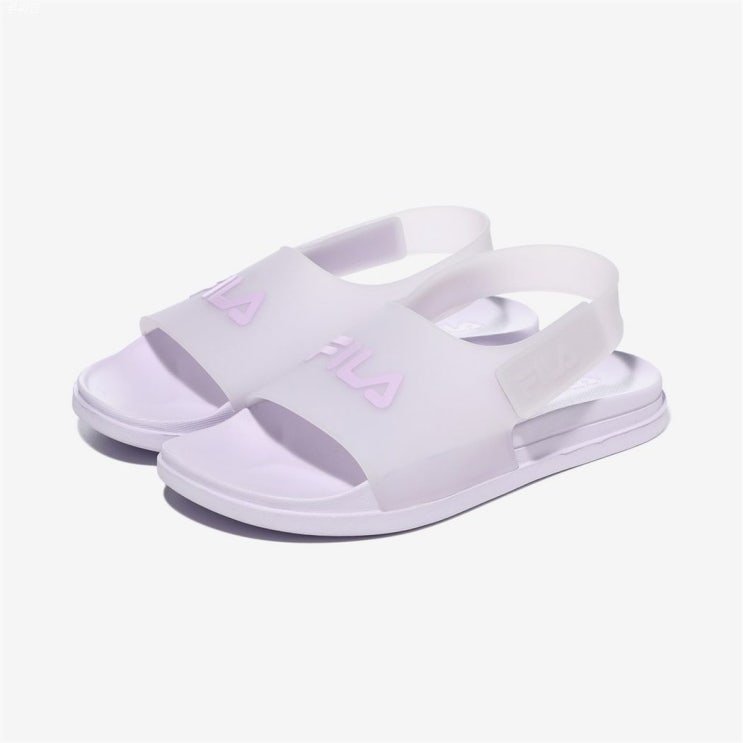 이주 핫품목 휠라 아동용 키즈 슬릭텐더 TINT 샌들 KD 3SM01567D_694! 구경해보아요 이주 핫품목 휠라 아동용 키즈 슬릭텐더 TINT 샌들 KD 3SM01567D_694! 구경해보아요