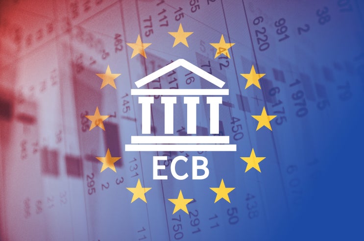 유럽중앙은행(ECB)의 통화정책 프레임워크 - 대칭적 물가목표제와 유로달러환율 향방