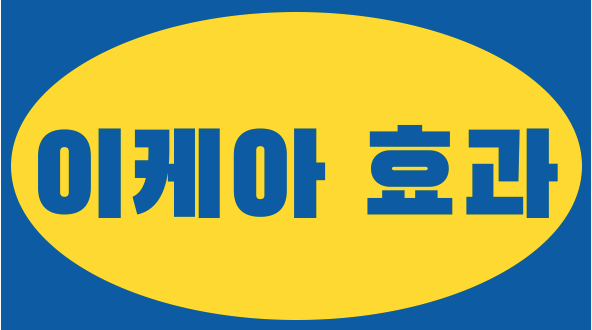  EP.13 [이케아 효과]c 고객에게 불편함을 팝니다!