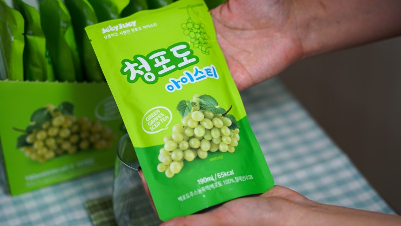 이미지 7591446