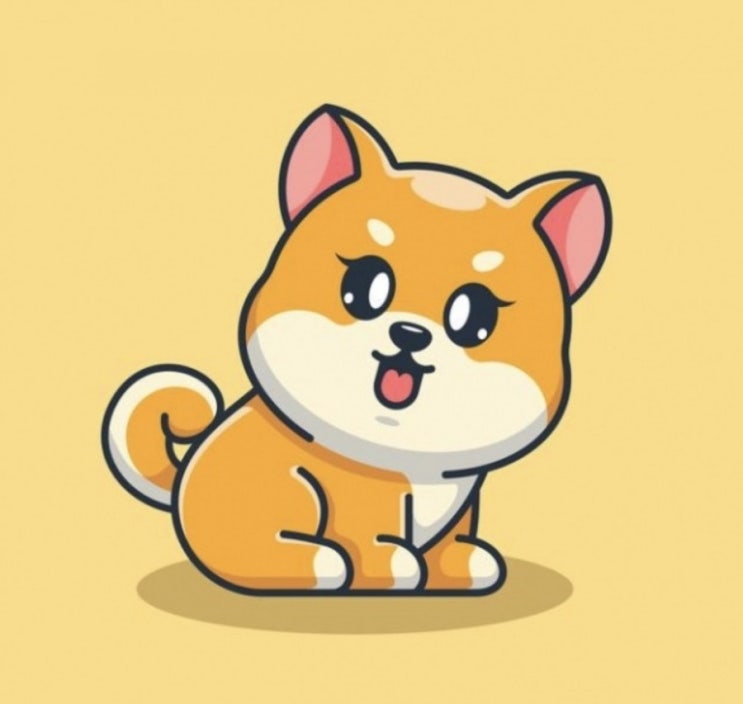  [Baby Doge Floki] 도지 플로키 코인 에어드랍 (추첨)