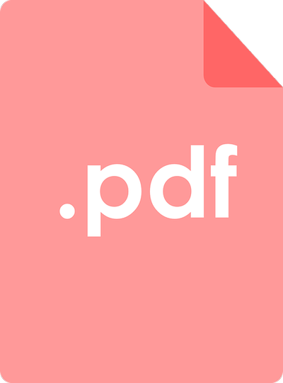  스캔한PDF 기울기 보정하는 방법, 이미지 기울기 보정