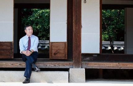 법률사무소햇살 이미지