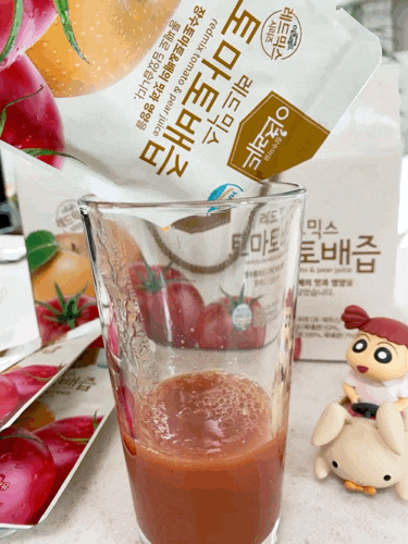 건강주스, 건강즙 이츠레드 장수토마토배즙으로 건강챙겨요! 건강주스, 건강즙 이츠레드 장수토마토배즙으로 건강챙겨요!