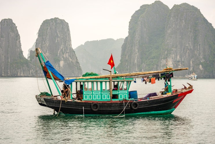 베트남 특별입국 꽝닌 7일격리 과연 언제쯤 시행할 것인가?!