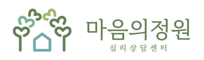  알콜 중독 - 1. 알콜 중독의 원인