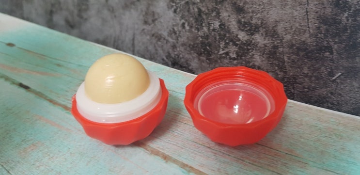  가히 링클바운스 멀티밤 따라하다 실패~그러나 먹는 콜라겐 듬뿍 넣어 실험해보다