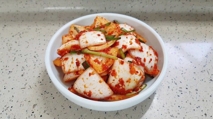맛남의광장 백종원 양파김치 담그는법 양파겉절이 양파요리 맛남의광장 백종원 양파김치 담그는법 양파겉절이 양파요리
