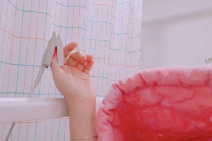  부산 내과 진료_ 국가 건강검진_ 위내시경(수면마취), 간초음파